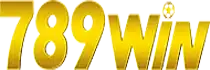 789Win logo