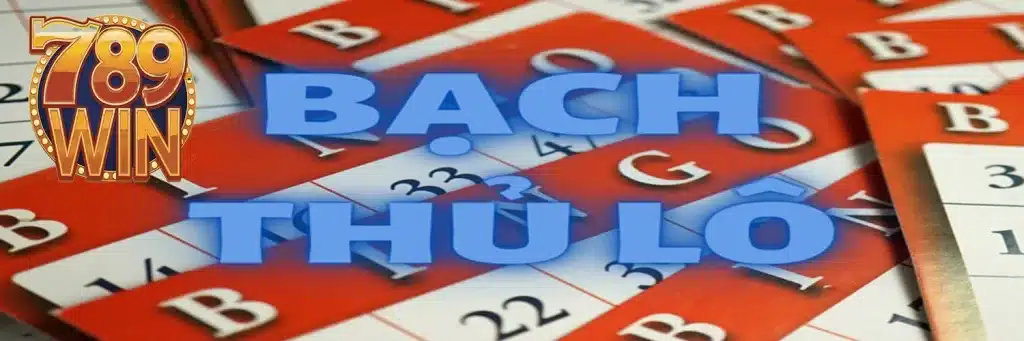 Soi cầu bạch thủ lô hôm nay