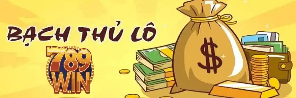 Bạch Thủ Lô Hôm Nay
