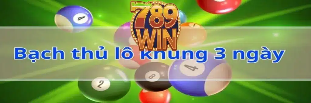 Bạch Thủ Lô Khung 3 Ngày